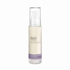 Skyn Iceland The ANTIDOTE Cooling Daily Lotion Skincare