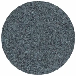 Sydney Grace Pressed Pigment Eyeshadows