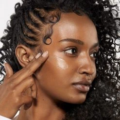 Smashbox Photo Finish Control Mattifying Primer