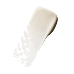 Smashbox Photo Finish Control Mattifying Primer