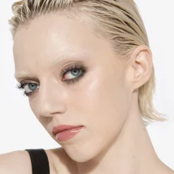 Smashbox Photo Finish Correct Anti Redness Primer Face 14 Smashbox Photo Finish Correct Anti Redness Primer Face