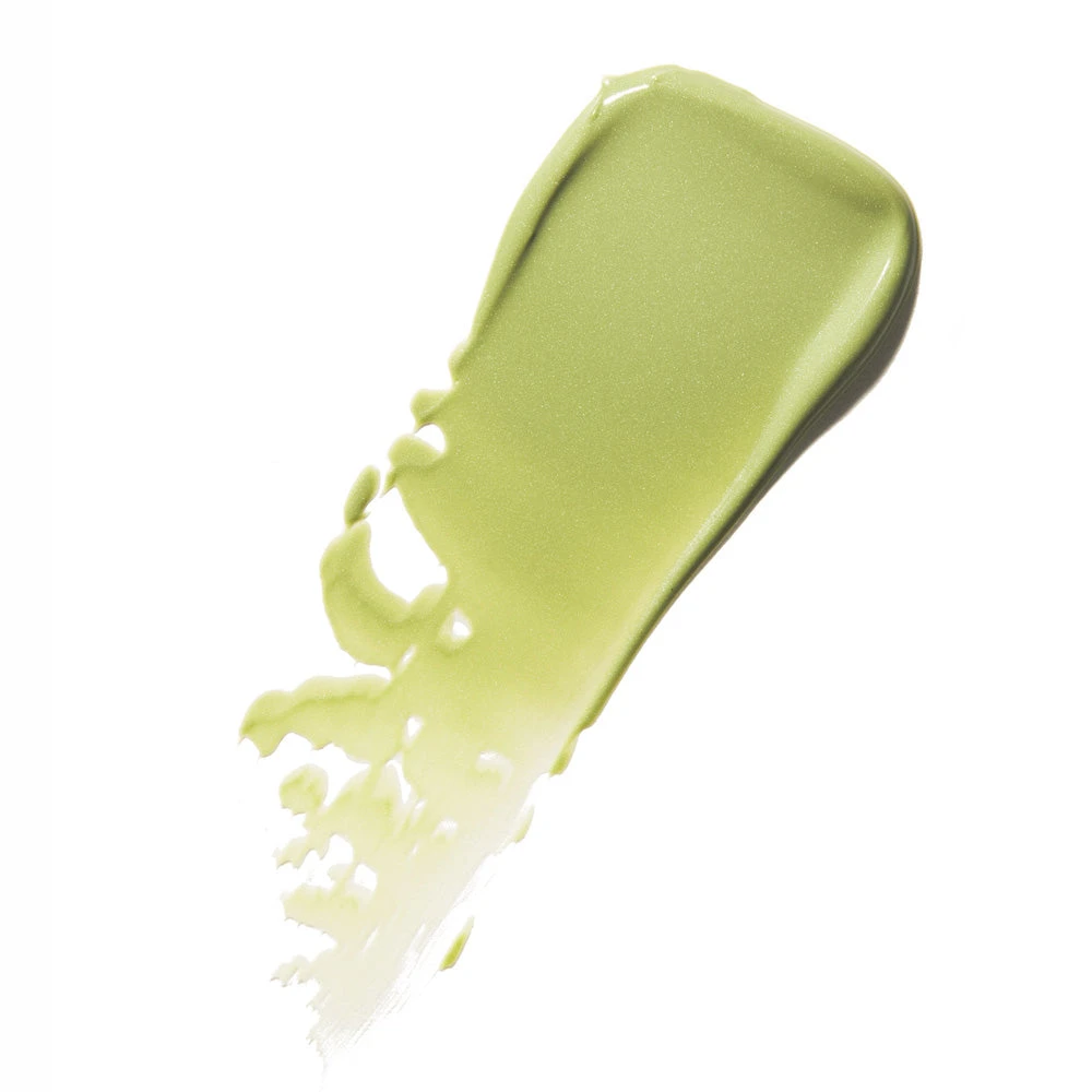 Smashbox Photo Finish Correct Anti Redness Primer Face 5 Smashbox Photo Finish Correct Anti Redness Primer Face