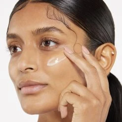 Face Smashbox Photo Finish Primerizer+ Hydrating Primer