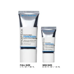 Face Smashbox Photo Finish Primerizer+ Hydrating Primer 18 Face Smashbox Photo Finish Primerizer+ Hydrating Primer