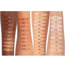 Smashbox Studio Skin 24 Hour Wear Hydrating Foundation