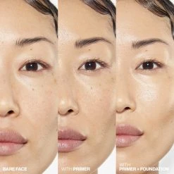 Smashbox Photo Finish Illuminate Glow Primer Face