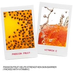 Smashbox Photo Finish Illuminate Glow Primer Face