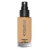 Smashbox Studio Skin 24 Hour Wear Hydrating Foundation