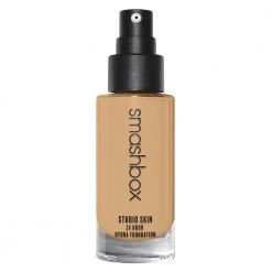 Smashbox Studio Skin 24 Hour Wear Hydrating Foundation