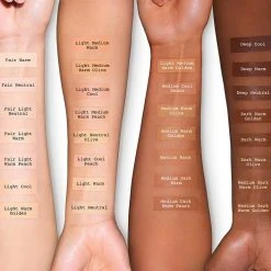 Smashbox Studio Skin Flawless 24 Hour Concealer