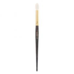 Smith Cosmetics 237 Quill Crease Brush Extra Large