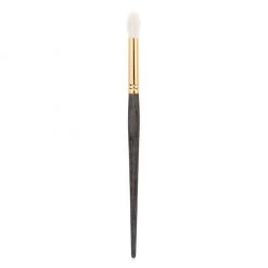 Smith Cosmetics 237 Quill Crease Brush Extra Large