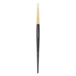 Smith Cosmetics 233 Quill Crease Brush Extra Small Kits & Tools