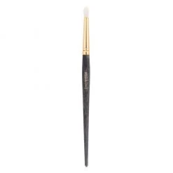 Smith Cosmetics 233 Quill Crease Brush Extra Small Kits & Tools