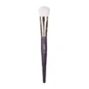 Smith Cosmetics 115 Foundation Brush Kits & Tools