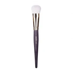 Smith Cosmetics 115 Foundation Brush Kits & Tools