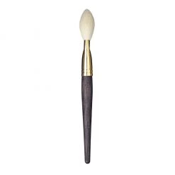 Kits & Tools Smith Cosmetics 154 Quill Face Brush