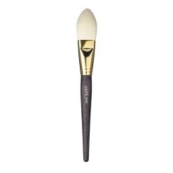 Kits & Tools Smith Cosmetics 154 Quill Face Brush