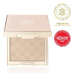 Jouer Soft Focus Hydrate + Set Powder