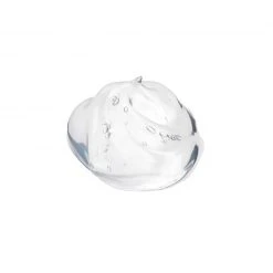 Koh Gen Do Soft Gommage Gel Skincare