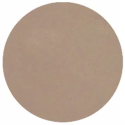 Sydney Grace Matte Eyeshadows