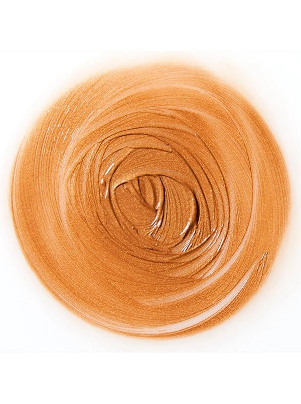 Face Rituel De Fille Inner Glow Creme Pigment 7 Face Rituel De Fille Inner Glow Creme Pigment