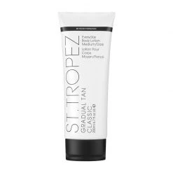 Skincare St. Tropez Gradual Tan Classic Body Lotion