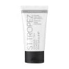 Skincare St. Tropez Gradual Tan Classic Face Cream Light/Medium