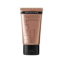 St. Tropez Gradual Tan Tinted Primer Skincare