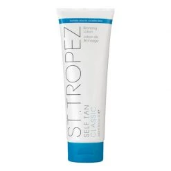 St. Tropez Self Tan Classic Bronzing Lotion 240ml