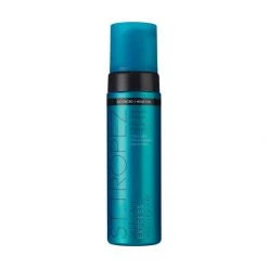 Skincare St. Tropez Self Tan Express Advanced Bronzing Mousse