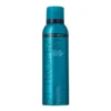 Skincare St. Tropez Self Tan Express Bronzing Mist 200ml