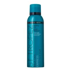 Skincare St. Tropez Self Tan Express Bronzing Mist 200ml