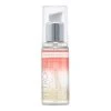 Skincare St. Tropez Self Tan Purity Vitamins Face Serum (50ml)
