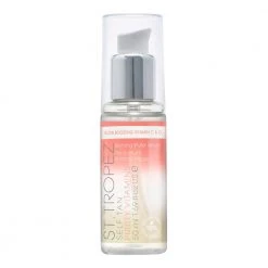 Skincare St. Tropez Self Tan Purity Vitamins Face Serum (50ml)