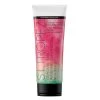 St. Tropez Watermelon Infusion Gradual Tan Lotion 200 Ml. Skincare