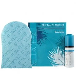 Skincare St. Tropez Self Tan Classic Kit