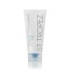 St. Tropez Tan Enhancing Body Moisturizer Skincare
