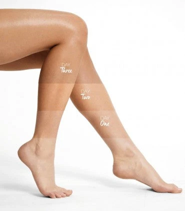 St. Tropez Gradual Tan Pre-Shower Mousse Skincare 2 St. Tropez Gradual Tan Pre-Shower Mousse Skincare