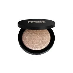 Melt Cosmetics Digital Dust Highlights Stargazer