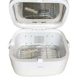 SterileLight ILLUMICIDE Surface Disinfecting Case