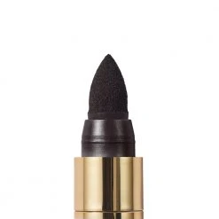 Stila Save The Day Eye & Lip Perfecter Eyes