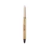 Stila Save The Day Eye & Lip Perfecter Eyes