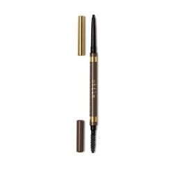 Eyes Stila Sketch & Sculpt Brow Pencil