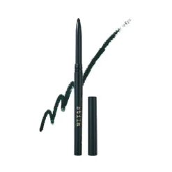 Stila Smudge Stick Waterproof Eye Liner 22 Stila Smudge Stick Waterproof Eye Liner