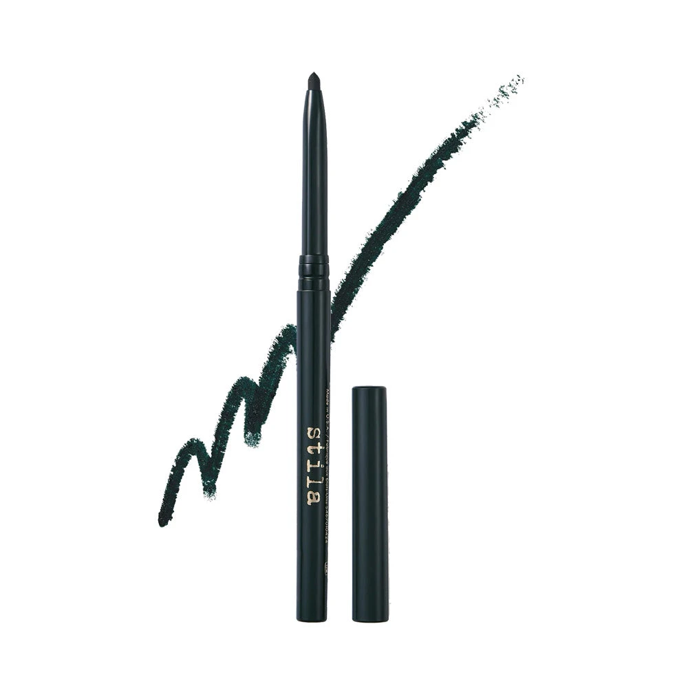 Stila Smudge Stick Waterproof Eye Liner 11 Stila Smudge Stick Waterproof Eye Liner