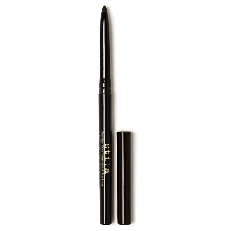 Stila Smudge Stick Waterproof Eye Liner 1 Stila Smudge Stick Waterproof Eye Liner