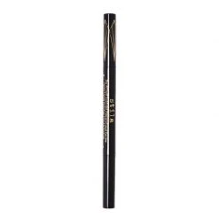 Stila Stay All Day Dual-Ended Waterproof Liquid Eye Liner Eyes 11 Stila Stay All Day Dual-Ended Waterproof Liquid Eye Liner Eyes