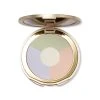 Stila One Step Correct Brightening Finishing Powder