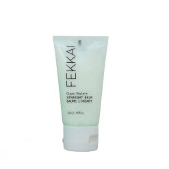 Fekkai Clean Stylers Straight Balm New